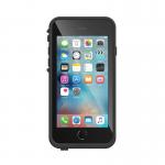 Carcasa LifeProof Fre iPhone 6/6S Plus Black