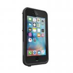 Carcasa LifeProof Fre iPhone 6/6S Black
