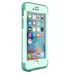 Carcasa LifeProof nuud iPhone 6/6S Undertow Aqua