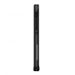 Carcasa waterproof LifeProof Fre compatibila cu iPhone 7/8 Asphalt Black 4 - lerato.ro