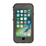 Carcasa waterproof LifeProof Fre iPhone 7/8 Second Wind Grey