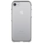 Carcasa Otterbox Symmetry Clear compatibila cu iPhone 7/8 Clear Crystal 2 - lerato.ro