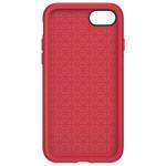 Carcasa Otterbox Symmetry iPhone 7/8 Rosso Corsa