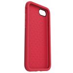 Carcasa Otterbox Symmetry iPhone 7/8 Rosso Corsa