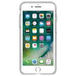 Carcasa Otterbox Symmetry Clear iPhone 7/8 Plus Clear Crystal 5 - lerato.ro