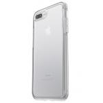 Carcasa Otterbox Symmetry Clear iPhone 7/8 Plus Clear Crystal