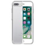 Carcasa Otterbox Symmetry Clear iPhone 7/8 Plus Clear Crystal 3 - lerato.ro