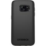 Carcasa Otterbox Symmetry Samsung Galaxy S7 Negru