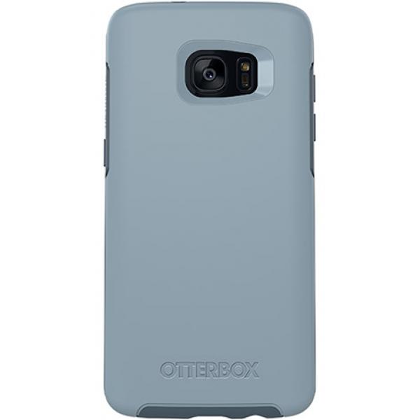 Carcasa Otterbox Symmetry Samsung Galaxy S7 Edge Whetstone Way 
