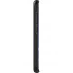 Carcasa Otterbox Symmetry compatibila cu Samsung Galaxy S8 Plus Negru