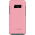 Carcasa Otterbox Symmetry Samsung Galaxy S8 Prickly Pear