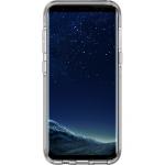 Carcasa Otterbox Symmetry Clear Samsung Galaxy S8 Plus Clear Crystal