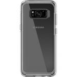 Carcasa Otterbox Symmetry Clear Samsung Galaxy S8 Clear Crystal 2 - lerato.ro