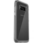Carcasa Otterbox Symmetry Clear Samsung Galaxy S8 Plus Clear Crystal