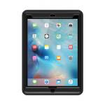 Carcasa Otterbox Defender compatibila cu iPad Pro 9.7 inch Negru 8 - lerato.ro