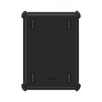 Carcasa Otterbox Defender compatibila cu iPad Pro 9.7 inch Negru 9 - lerato.ro