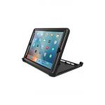Carcasa Otterbox Defender compatibila cu iPad Pro 9.7 inch Negru 11 - lerato.ro