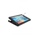 Carcasa Otterbox Defender compatibila cu iPad Pro 9.7 inch Negru 10 - lerato.ro