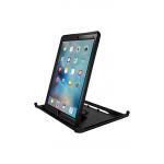 Carcasa Otterbox Defender compatibila cu iPad Pro 12.9 inch (1st Gen) Negru 8 - lerato.ro