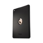 Carcasa Otterbox Defender compatibila cu iPad Pro 12.9 inch (1st Gen) Negru 9 - lerato.ro