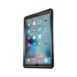 Carcasa Otterbox Defender compatibila cu iPad Pro 12.9 inch (1st Gen) Negru 10 - lerato.ro