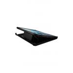 Carcasa Otterbox Defender compatibila cu iPad Pro 12.9 inch (1st Gen) Negru 12 - lerato.ro