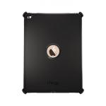 Carcasa Otterbox Defender compatibila cu iPad Pro 12.9 inch (1st Gen) Negru 2 - lerato.ro