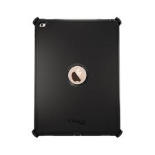 Carcasa Otterbox Defender compatibila cu iPad Pro 12.9 inch (1st Gen) Negru