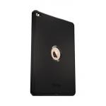 Carcasa Otterbox Defender compatibila cu iPad Pro 12.9 inch (1st Gen) Negru