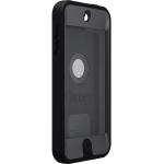 Carcasa Otterbox Defender iPod Touch Gen 5/6 Coal 4 - lerato.ro