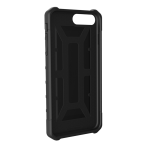Carcasa UAG Pathfinder iPhone 7/8 Plus Black