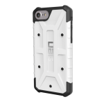 Carcasa UAG Pathfinder iPhone 7/8 White