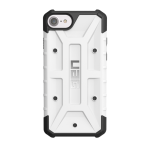 Carcasa UAG Pathfinder iPhone 7/8 White 2 - lerato.ro