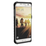 Carcasa UAG Composite Samsung Galaxy S7 Edge Ash 5 - lerato.ro