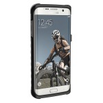 Carcasa UAG Composite Samsung Galaxy S7 Edge Cobalt 3 - lerato.ro