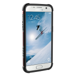 Carcasa UAG Composite Samsung Galaxy S7 Magma