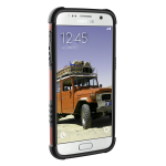 Carcasa UAG Composite Samsung Galaxy S7 Rust