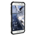 Carcasa UAG Composite Samsung Galaxy S7 White 4 - lerato.ro
