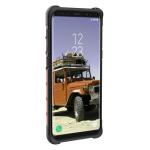 Carcasa UAG Pathfinder Samsung Galaxy S8 Plus Rust 6 - lerato.ro
