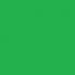 Verde (368)