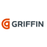 Griffin (1)