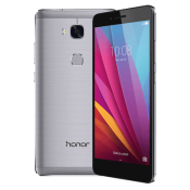 Honor 5X