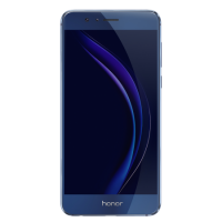Honor 8