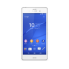 Xperia Z3 (1)