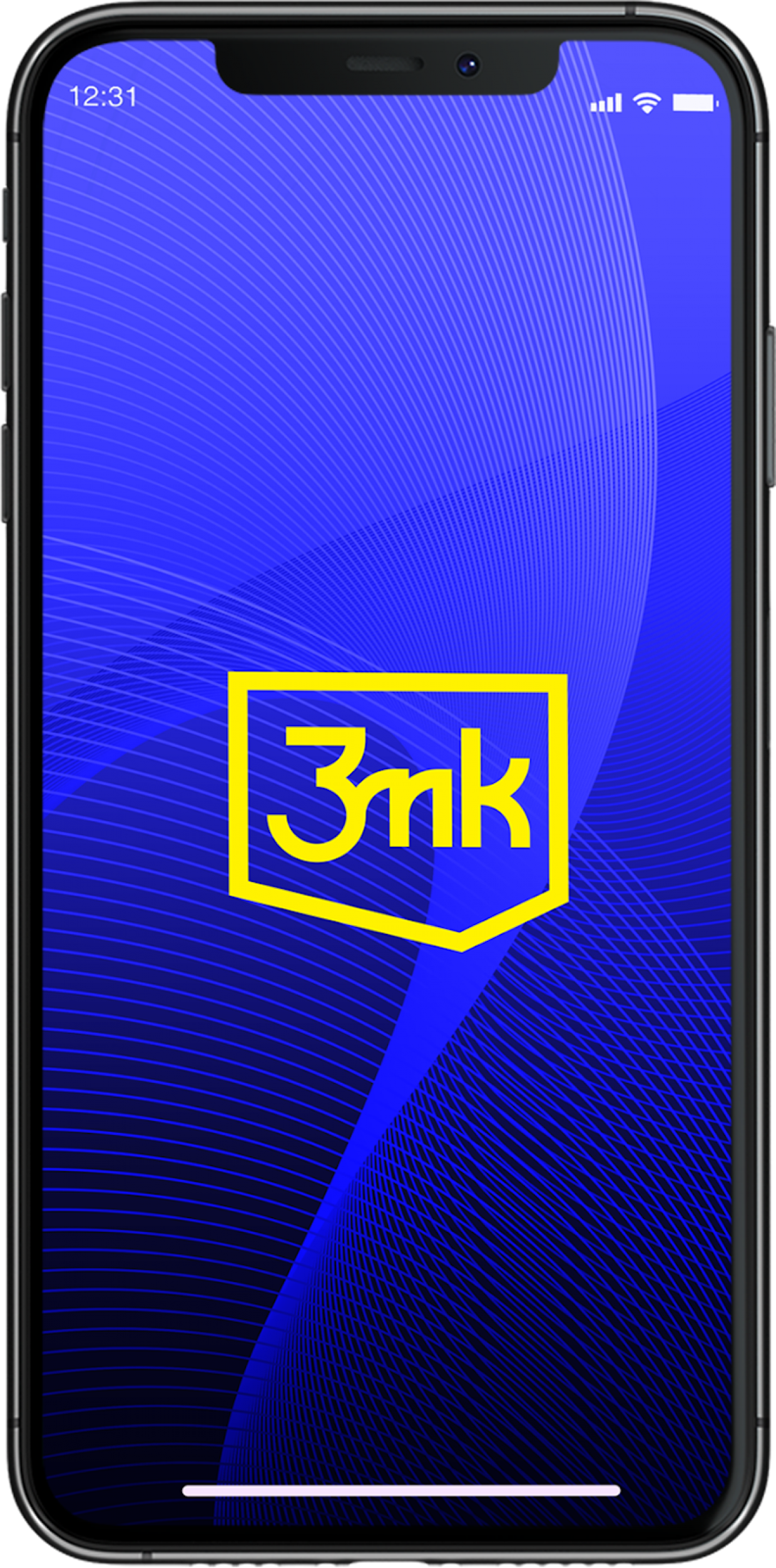 Folie sticla 3mk FlexibleGlass Hybrid compatibila cu Google Pixel 6a, Transparent 1 Lerato.ro