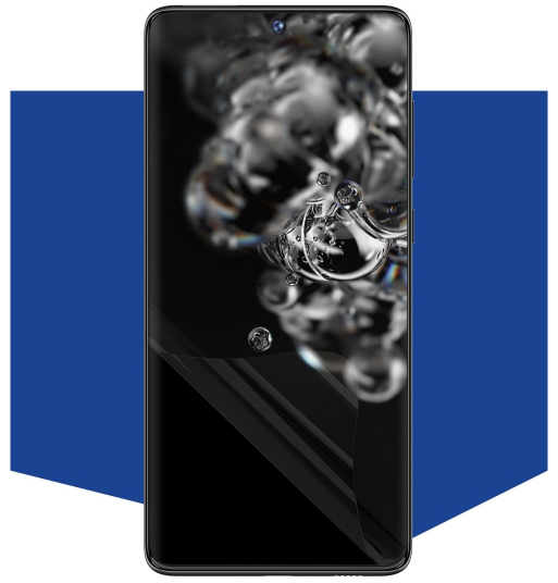 Folie protectie 3mk ARC Plus compatibila cu Google Pixel 7 5G, Transparent 1 Lerato.ro