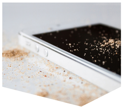 Folie sticla 3mk HardGlass compatibila cu Google Pixel 8 Pro, Transparent 1 Lerato.ro