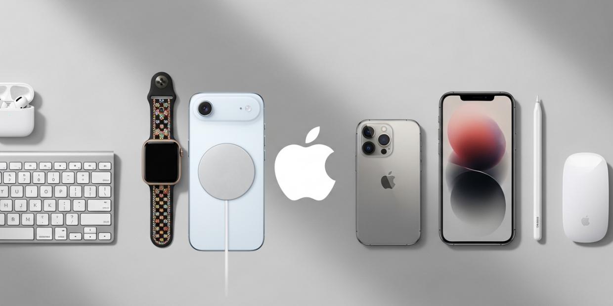 Husa Apple Shadow cu MagSafe compatibila cu iPhone 17 Air, Negru 1 Lerato.ro