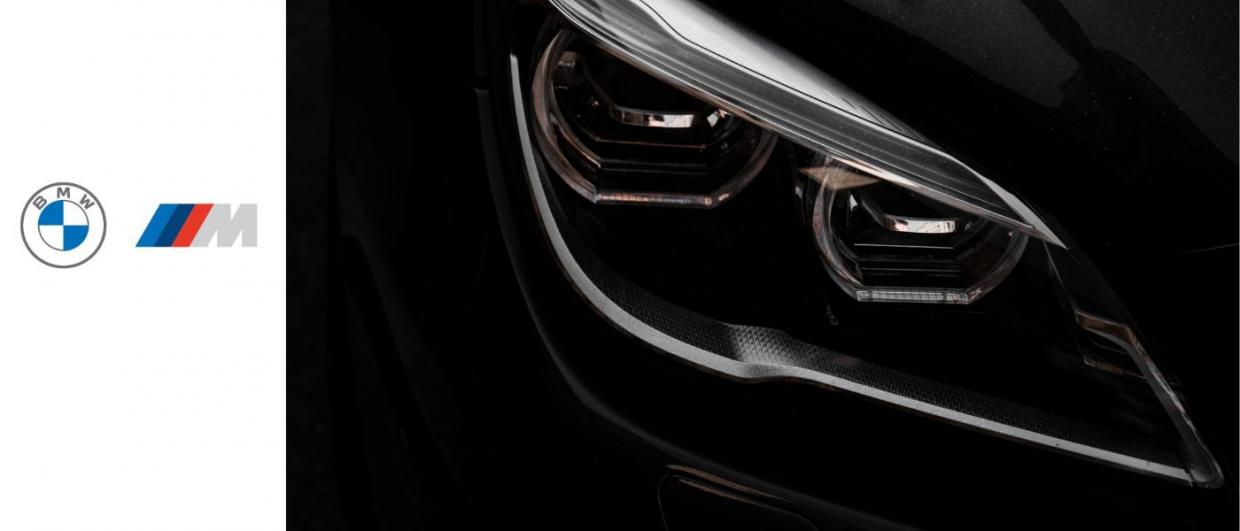 Carcasa BMW Carbon Tricolor compatibila cu Samsung Galaxy Z Fold 6, Negru 1 Lerato.ro