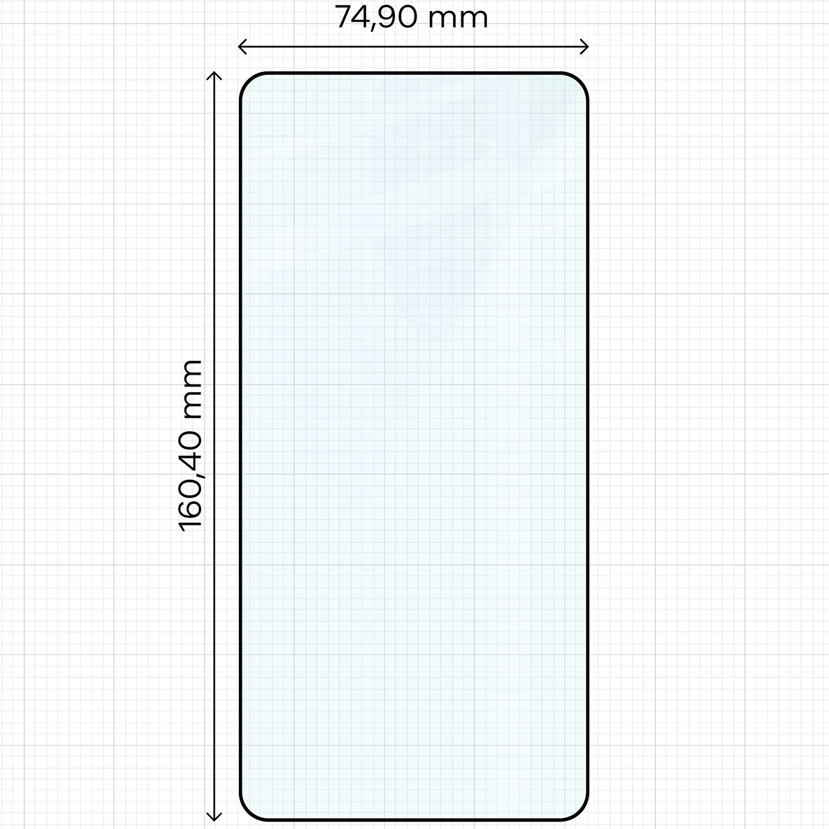 Set protectie 3in1 Bizon Glass Edge Pack, 2 folii sticla ecran + 1 folie sticla camera foto, compatibil cu Samsung Galaxy S26 Ultra, Transparent 1 Lerato.ro